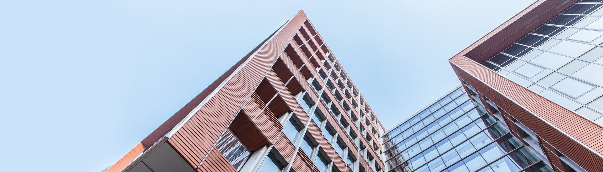 龙井市到香港物流公司,龙井市到台湾快递公司，龙井市澳门货运公司