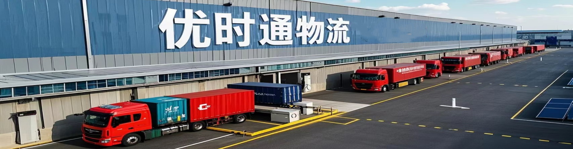 龙井市到香港物流公司,龙井市到台湾快递公司，龙井市澳门货运公司