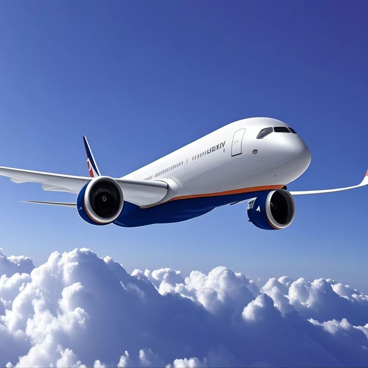 龙井市空运加急件